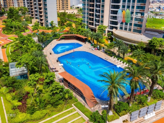 赤峰啟鴻物業(yè)電話多少號碼-第1張圖片