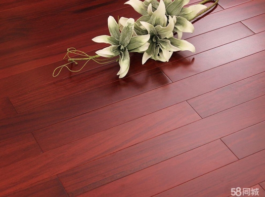 赤峰市地板修漆師傅電話號(hào)碼-第1張圖片