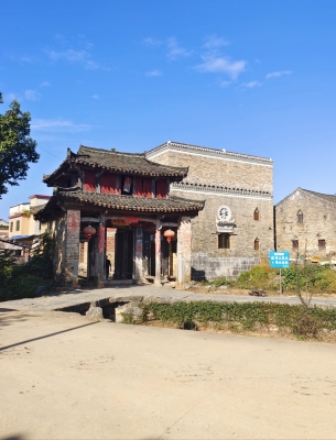 赤峰市林家大院團(tuán)購(gòu)電話號(hào)碼-第1張圖片