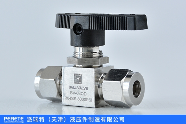 赤峰密封材料加工廠電話號(hào)碼-第1張圖片