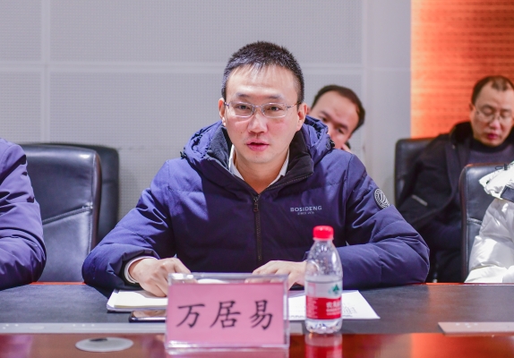 赤峰市臨床試驗中心電話號碼-第1張圖片