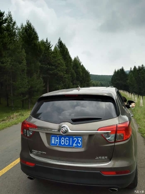 赤峰到河北三河貨車電話號碼-第1張圖片