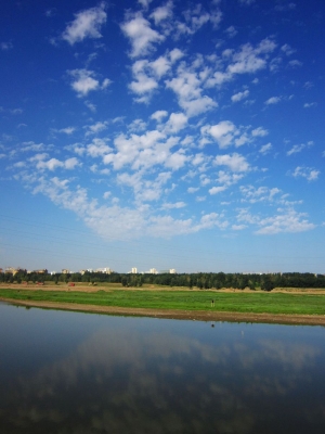 赤峰紅山區(qū)南院社區(qū)電話號(hào)碼-第1張圖片