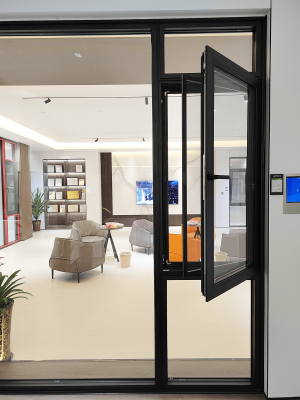 赤峰高透紗網(wǎng)廠家電話號(hào)碼-第1張圖片