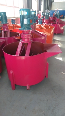 赤峰東蒙水泥廠電話地址查詢-第1張圖片