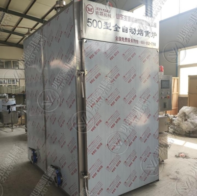 赤峰二道街燒雞電話號(hào)碼多少-第1張圖片