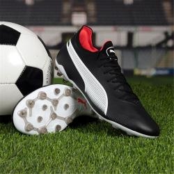 赤峰足球鞋實體店電話號碼-第1張圖片