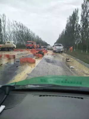 赤峰瑪尼汗磚廠電話號碼查詢-第1張圖片