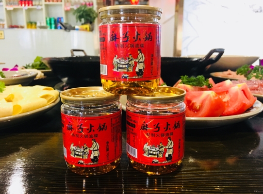 赤峰竹筷加工廠地址電話號碼-第1張圖片