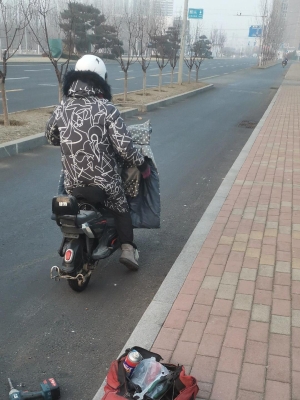 赤峰摩托車上門維修電話號碼-第1張圖片