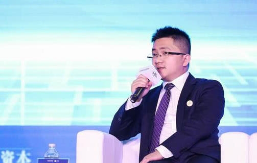 赤峰華興服裝店電話多少號-第1張圖片