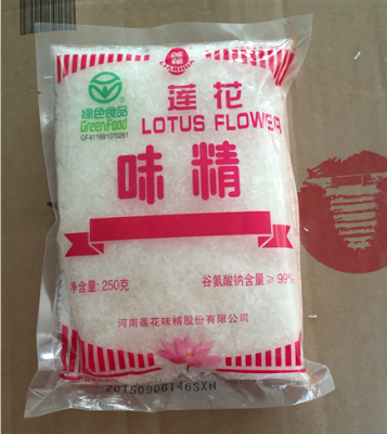 赤峰蓮花味精專賣店電話號碼-第1張圖片