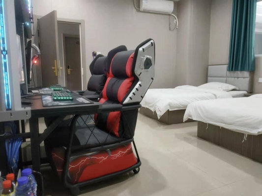 赤峰平莊洗浴汗蒸房電話號(hào)碼-第1張圖片