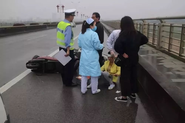 赤峰九號電動車維修電話號碼-第1張圖片