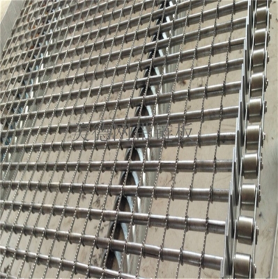 赤峰眼睛型網(wǎng)帶廠家電話號碼-第1張圖片