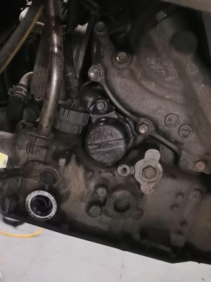 赤峰軒逸變速箱維修電話號(hào)碼-第1張圖片