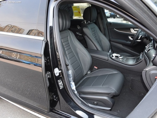 赤峰奔馳4s店銷售電話號(hào)碼-第1張圖片