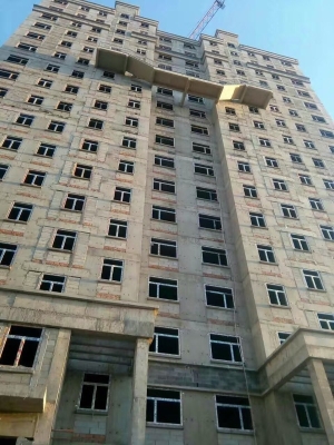 赤峰硝酸廠家電話多少號碼-第1張圖片