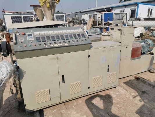 赤峰市塑料回收公司電話號碼-第1張圖片