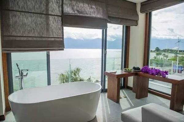 赤峰市星空燈海酒店電話號(hào)碼-第1張圖片