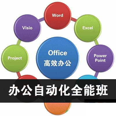 赤峰筆記本租借電話多少錢-第1張圖片