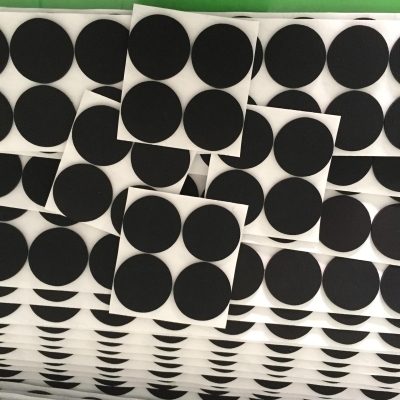 赤峰橡膠墊批發(fā)電話地址查詢-第1張圖片