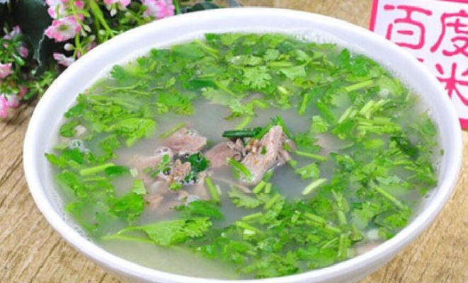 赤峰富德驢肉館電話號碼多少-第1張圖片