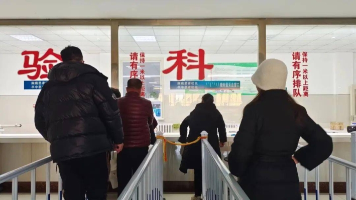 赤峰左旗電影院電話號碼多少-第1張圖片