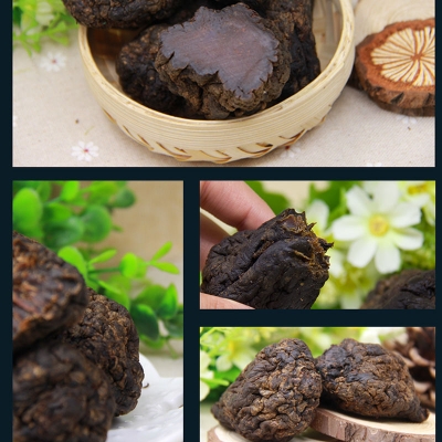 赤峰咸菜廠電話多少號啊-第1張圖片