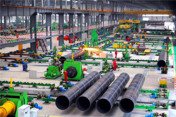 赤峰石油鋼管廠電話號碼查詢-第1張圖片