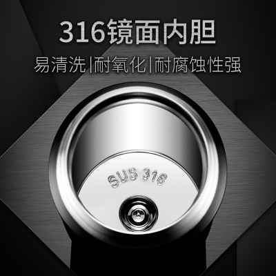 赤峰保溫水杯專賣店電話號碼-第1張圖片