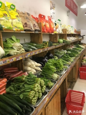 赤峰佳佰超市電話多少號-第1張圖片