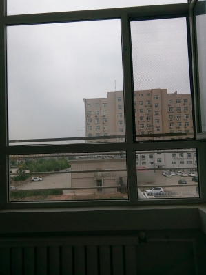 赤峰寧城縣手機(jī)店電話號碼-第1張圖片