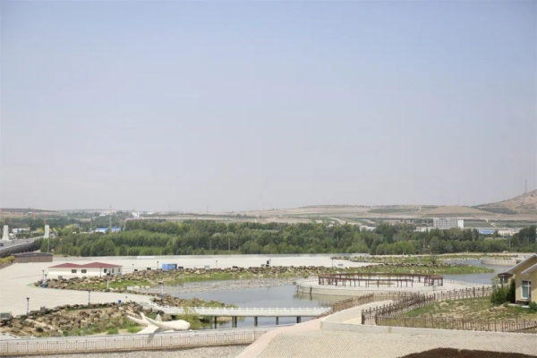 赤峰敖漢婚紗店電話(huà)號(hào)碼多少-第1張圖片