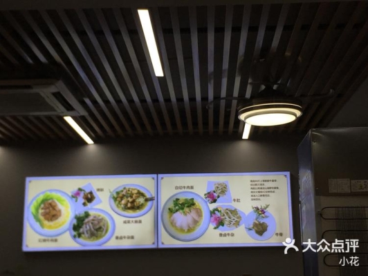 赤峰油煙機(jī)打孔電話多少號(hào)-第1張圖片