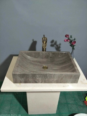 赤峰定制洗手盆廠家電話號(hào)碼-第1張圖片