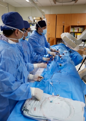 赤峰什么醫(yī)院能治靜脈血栓-第1張圖片