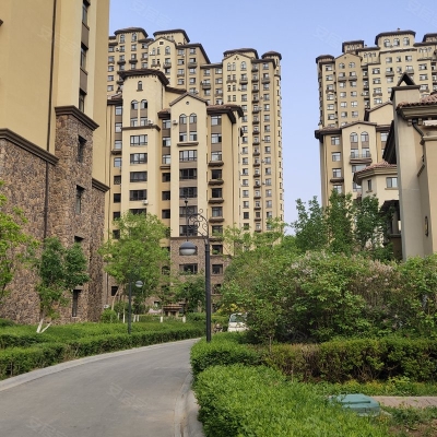 赤峰集郡出租房屋電話號碼-第1張圖片