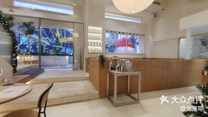 赤峰韓風(fēng)小酒館地址電話號碼-第1張圖片