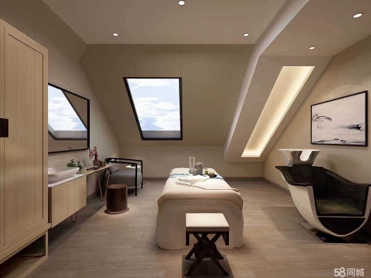 赤峰大生美容院電話號碼-第1張圖片