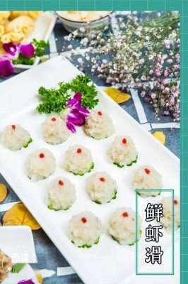 赤峰家常菜外賣電話號碼查詢-第1張圖片