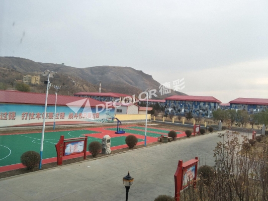 赤峰露天籃球場電話號碼多少-第1張圖片