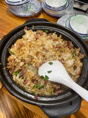 赤峰室內大排檔電話號碼-第1張圖片