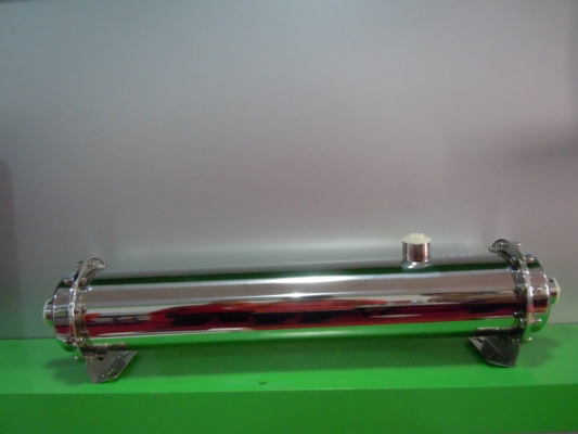 赤峰市紅山區(qū)凈之源凈水器銷售中心-第1張圖片