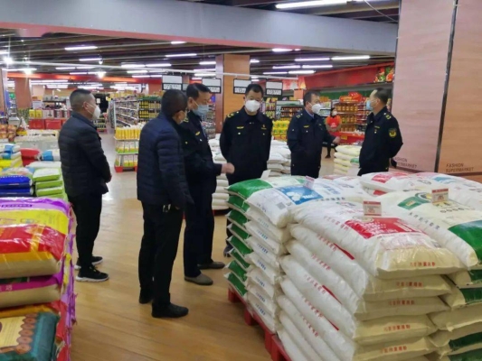 赤峰市醫(yī)院外賣站點電話號碼-第1張圖片