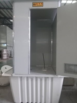 赤峰農(nóng)村化糞池廠家電話號(hào)碼-第1張圖片