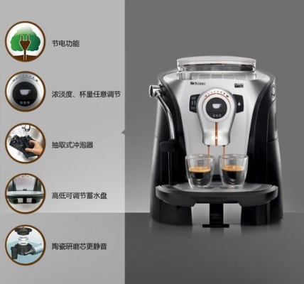 赤峰志高凈水機售后電話號碼-第1張圖片