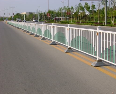 赤峰欄桿鍍鋅管廠家電話號(hào)碼-第1張圖片