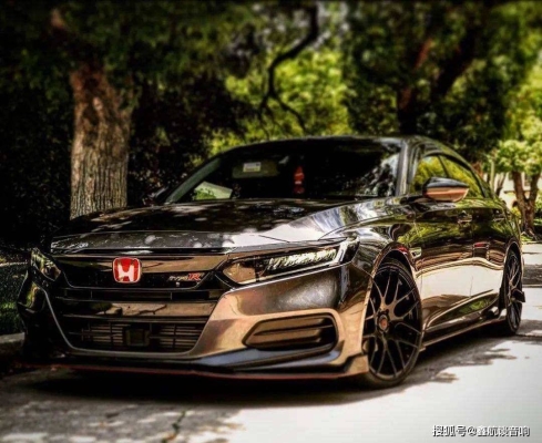 赤峰奧迪4s店維修電話號(hào)碼-第1張圖片