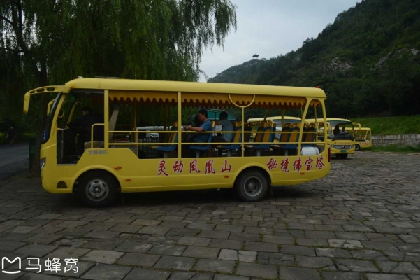 赤峰到天義的汽車的電話號(hào)碼多少-第1張圖片